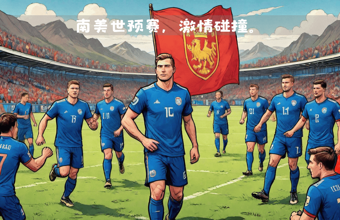 黑山队在欧国联中取得胜利晋级 黑山队在欧国联中取得胜利晋级