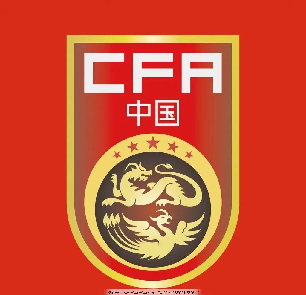 国际足坛中国崛起中国队实力雄厚再度获得认可的简单介绍 国际足坛中国崛起中国队实力雄厚再度获得认可的简单介绍