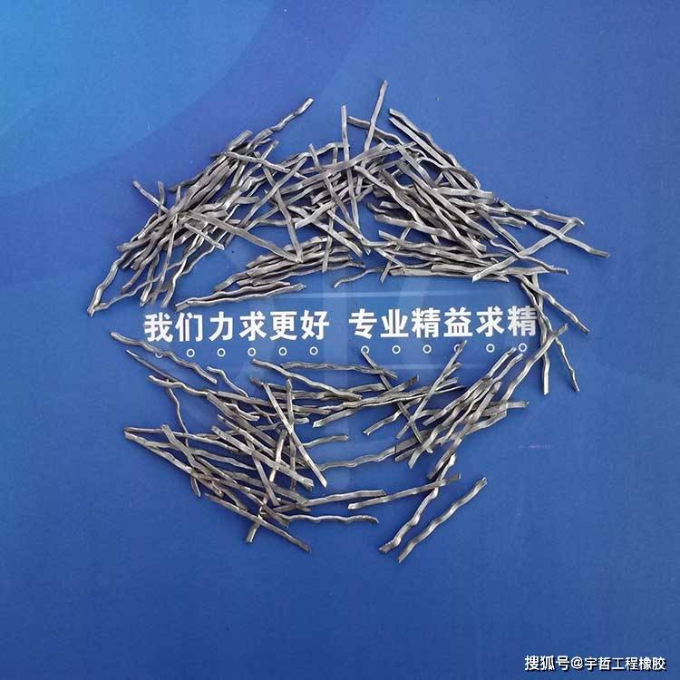 关于球员技术练习精益求精,进步明显可见的信息 关于球员技术练习精益求精,进步明显可见的信息