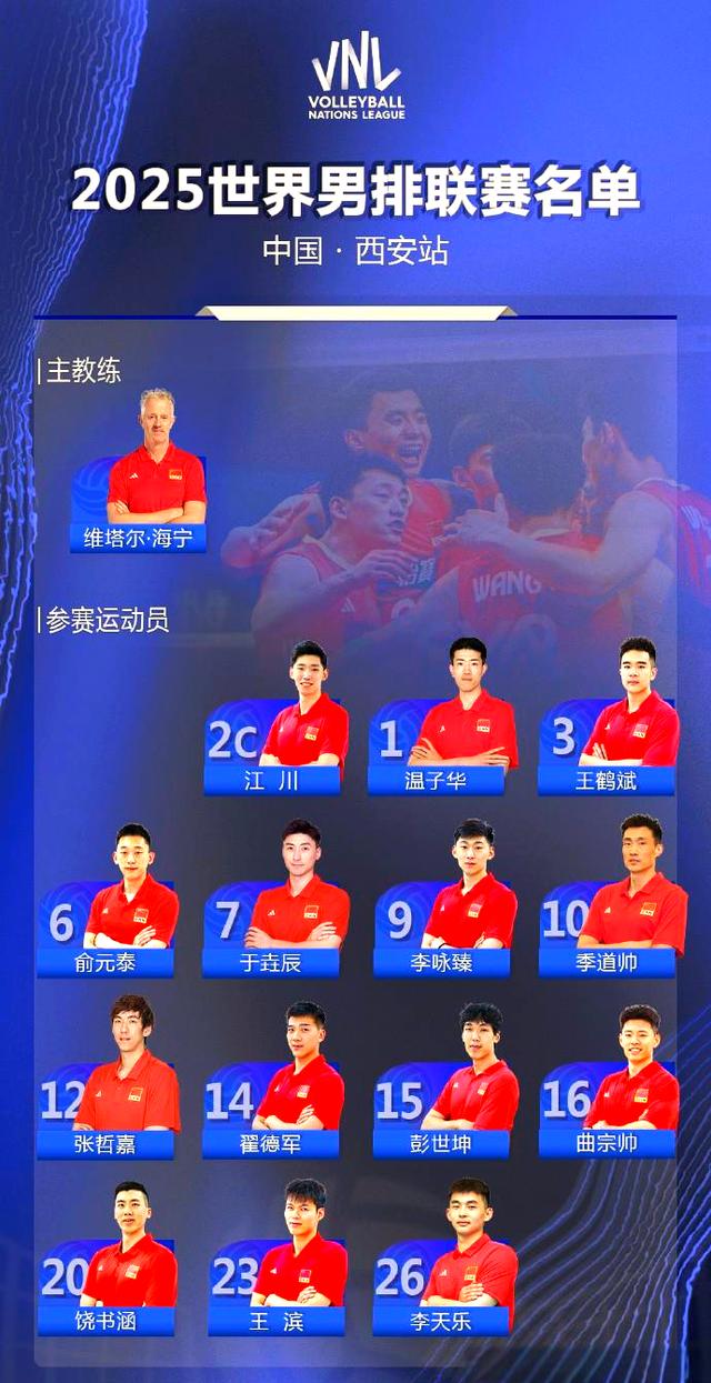 关于紧张比拼,国内联赛球队谁能脱颖而出?的信息 关于紧张比拼,国内联赛球队谁能脱颖而出?的信息