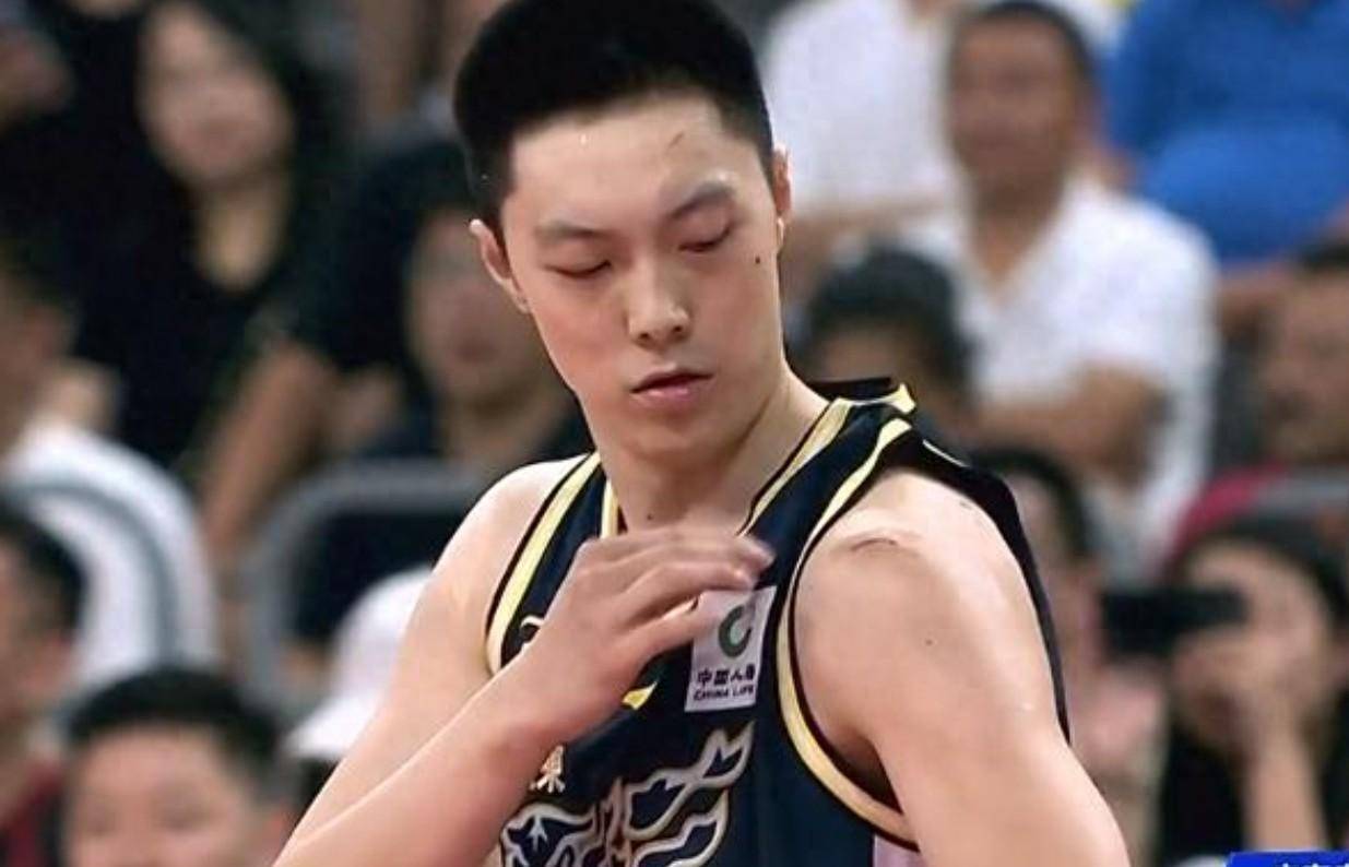 包含江西队惜败比分输掉,需要调整整体表现的词条 包含江西队惜败比分输掉,需要调整整体表现的词条