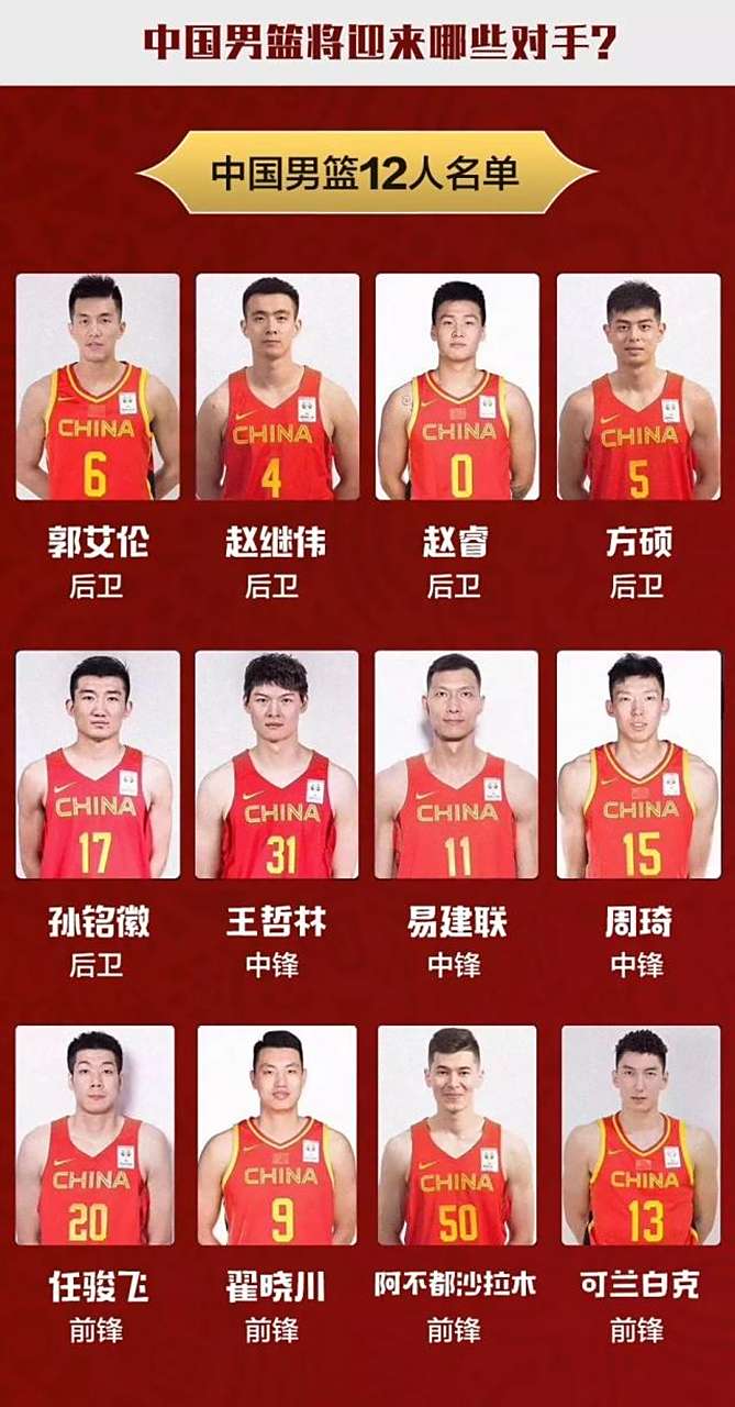 包含欧洲劲旅火力全开,比赛波澜壮阔!的词条 包含欧洲劲旅火力全开,比赛波澜壮阔!的词条