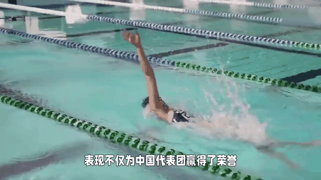 包含无畏拼搏,不畏艰难,球队实力展示出众的词条 包含无畏拼搏,不畏艰难,球队实力展示出众的词条