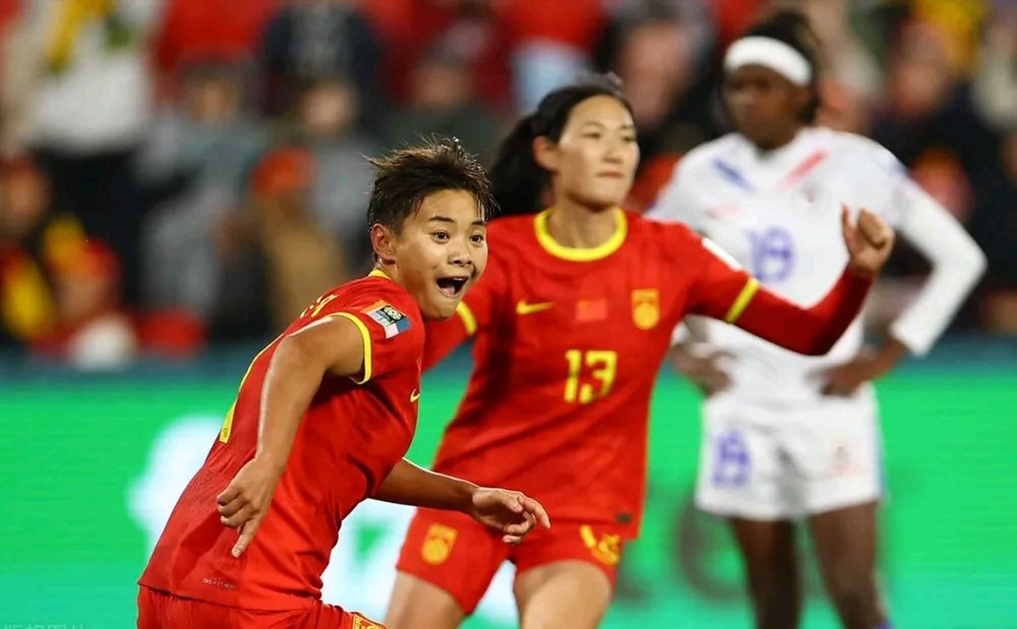 包含泰国女足表现出色,争夺世界杯亚军的词条 包含泰国女足表现出色,争夺世界杯亚军的词条