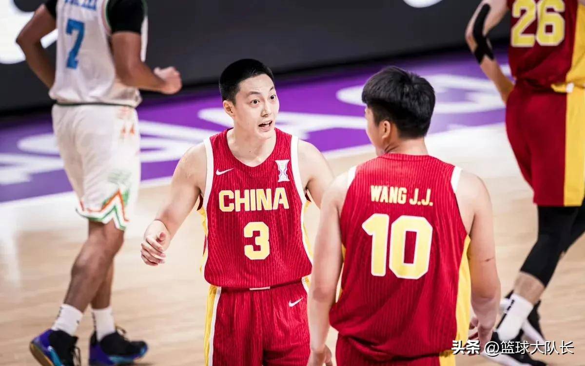 亚洲杯篮球锦标赛即将开赛,各国备战 亚洲杯篮球锦标赛即将开赛,各国备战