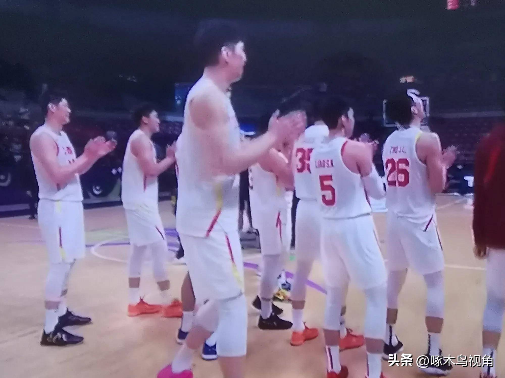 MVP级别球员独揽+得分,领先对手的简单介绍 MVP级别球员独揽+得分,领先对手的简单介绍
