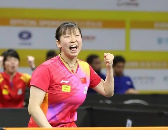 莱比锡红牛2-1逆袭浦项制铁惊险收获三分 莱比锡红牛2-1逆袭浦项制铁惊险收获三分