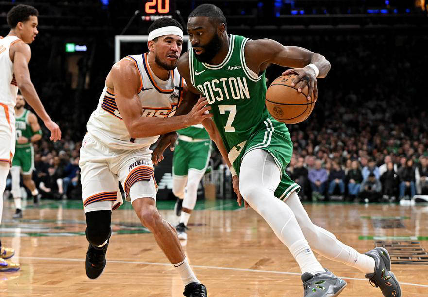 勇士擒凯尔特人豪取飞肎☀睛际的简单介绍