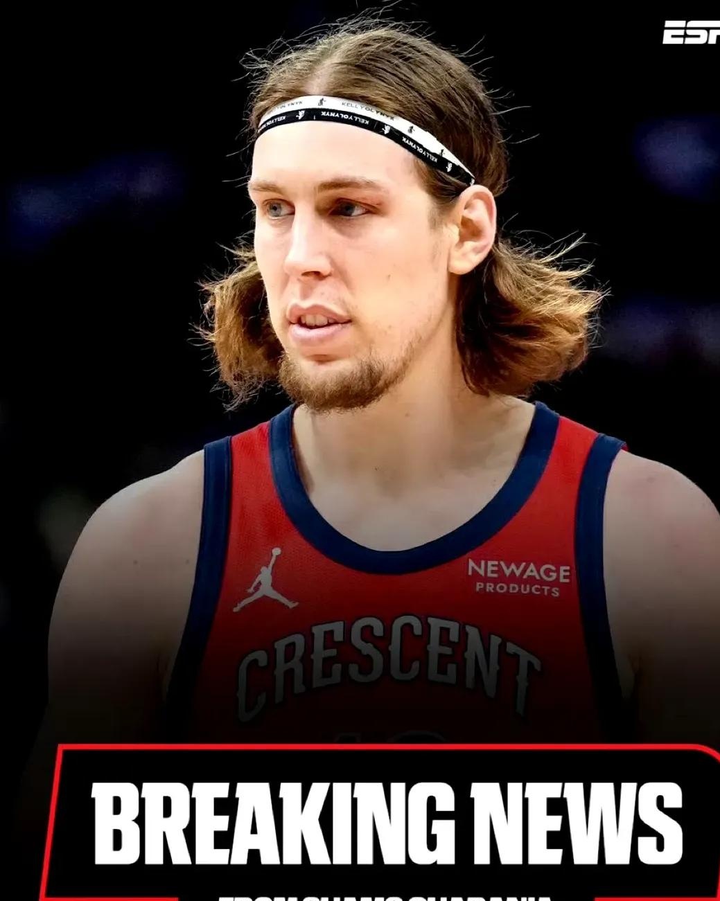 马刺主场取胜奇才，成功逆转比分