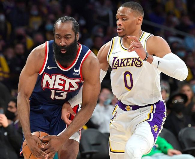 火箭轻取奇才，胡子再猛砍40+得分的简单介绍