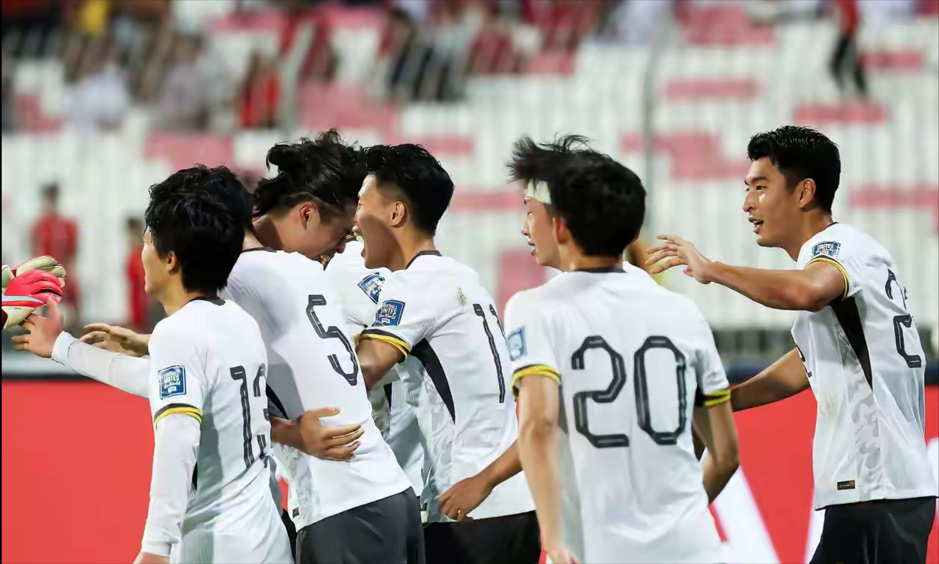 纠错如流的绝杀！球队情急时刻完成逆袭，豪取胜利！的简单介绍