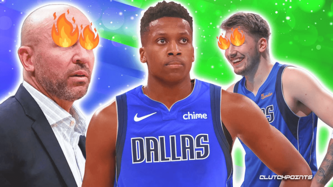 桑普多利亚阵容动荡，主教练或将大刀阔斧调整的简单介绍