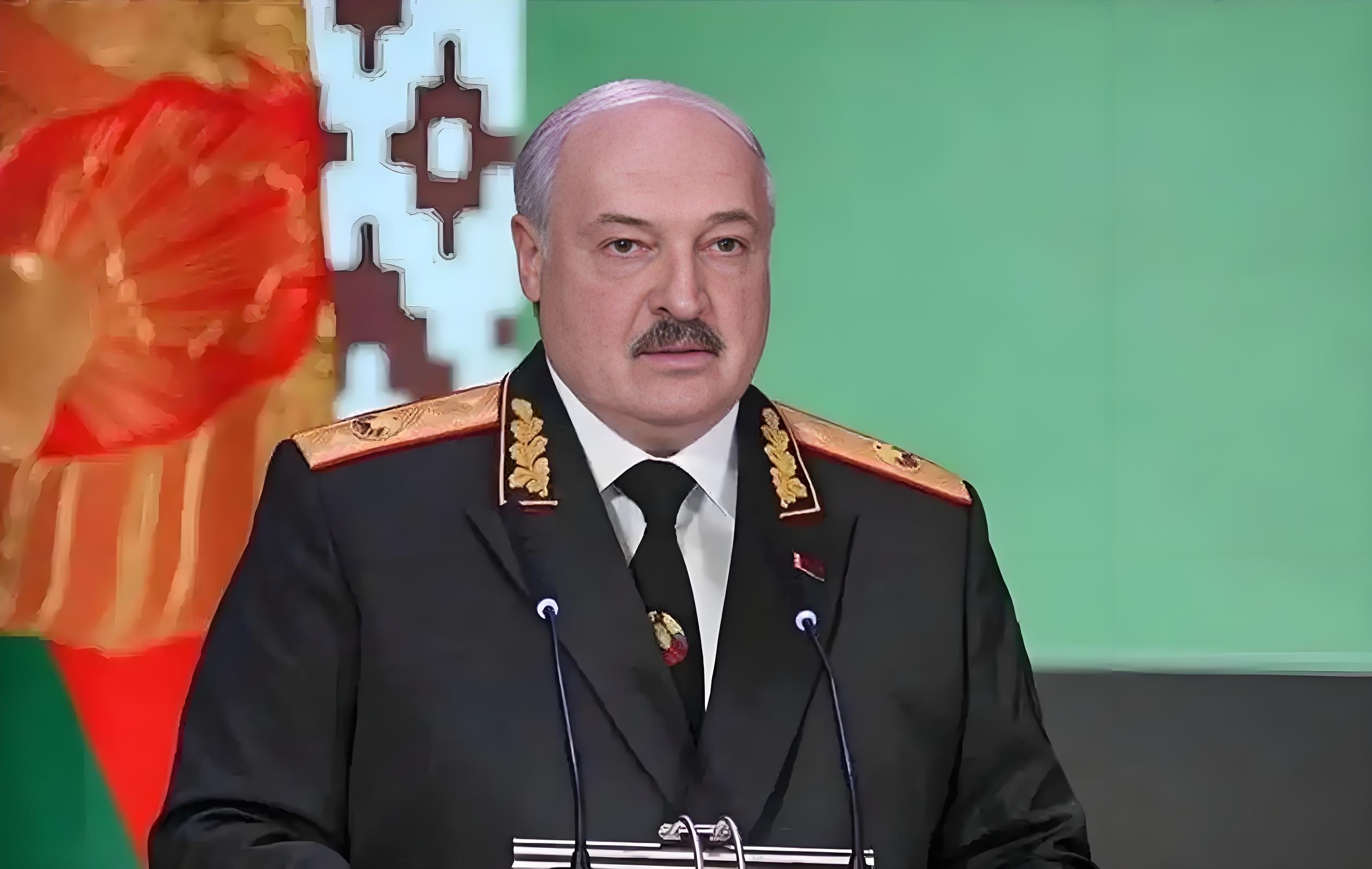 白俄罗斯队在欧洲比赛中取胜，引发热议