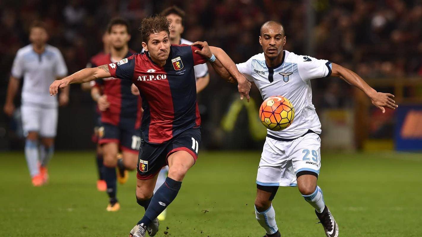 欧预赛防守功力出众，球员表现稳健