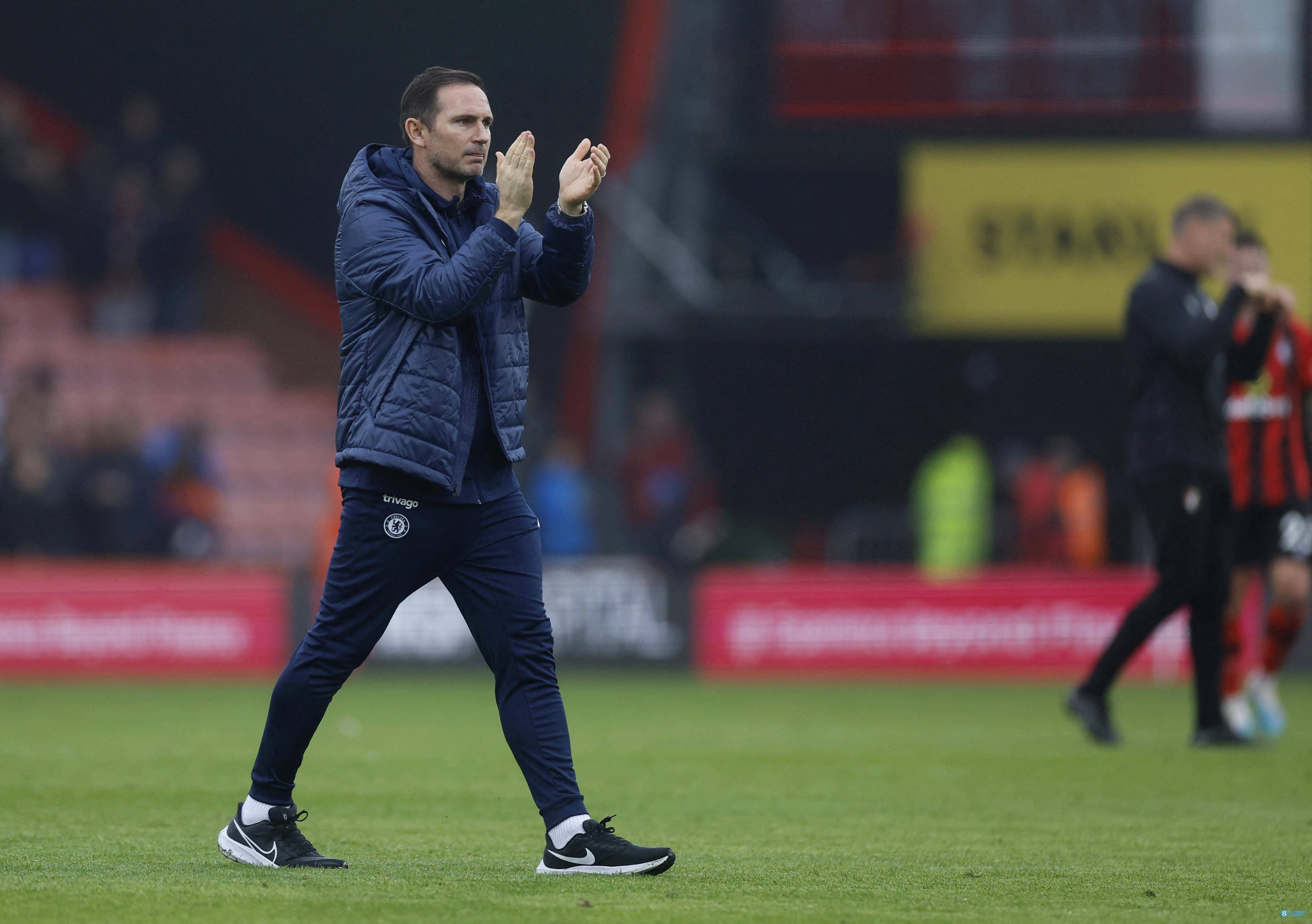 包含德比郡屡败屡战,执教多次要求球员递进表现的词条 包含德比郡屡败屡战,执教多次要求球员递进表现的词条