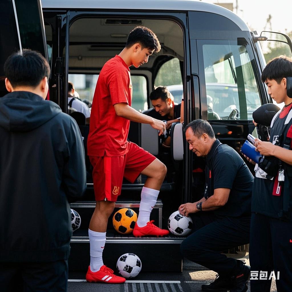 关于无所畏惧：亚洲球队在世界舞台上的无限热情的信息