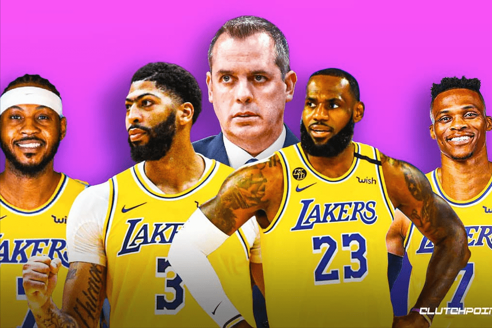 包含公牛未来动向悬念，球队是否搅局的词条