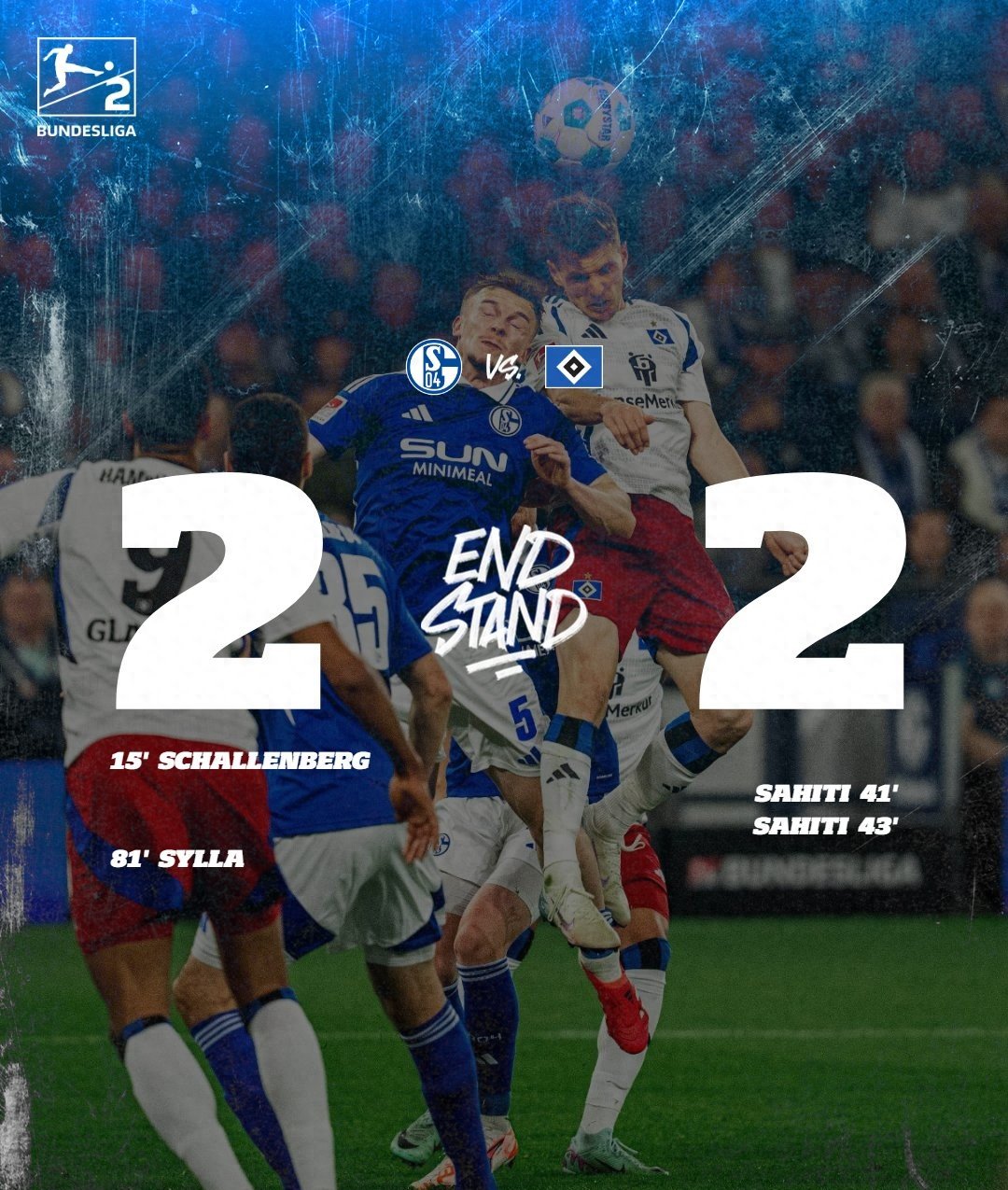 沙尔克阵中伤员回归，全队备战状态良好